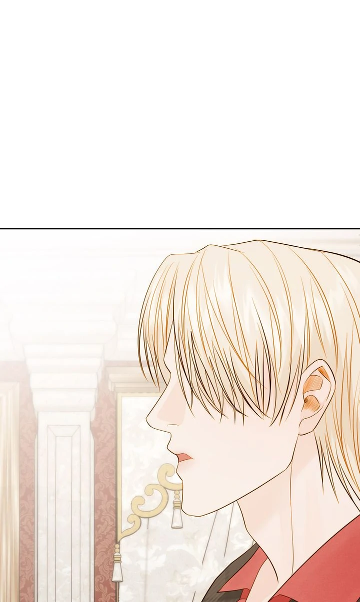The Casnier Memorandum [Full ver.] (Official) - Chapter 28 manhwa