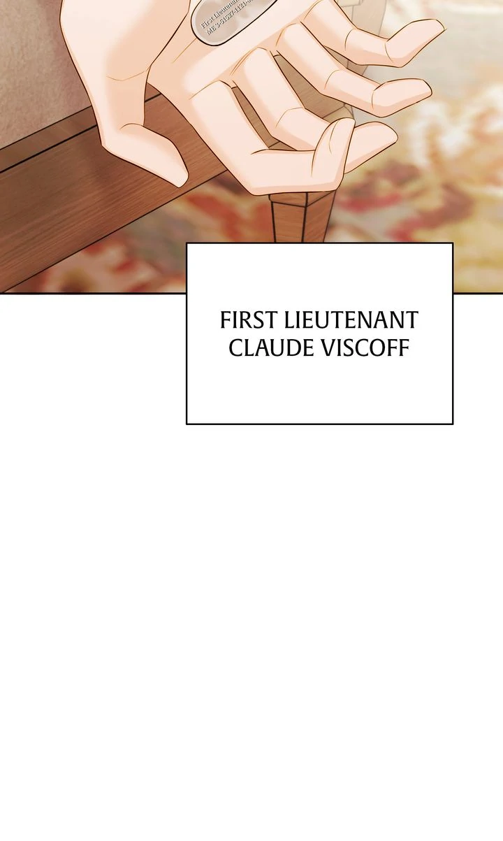 The Casnier Memorandum [Full ver.] (Official) - Chapter 29 manhwa