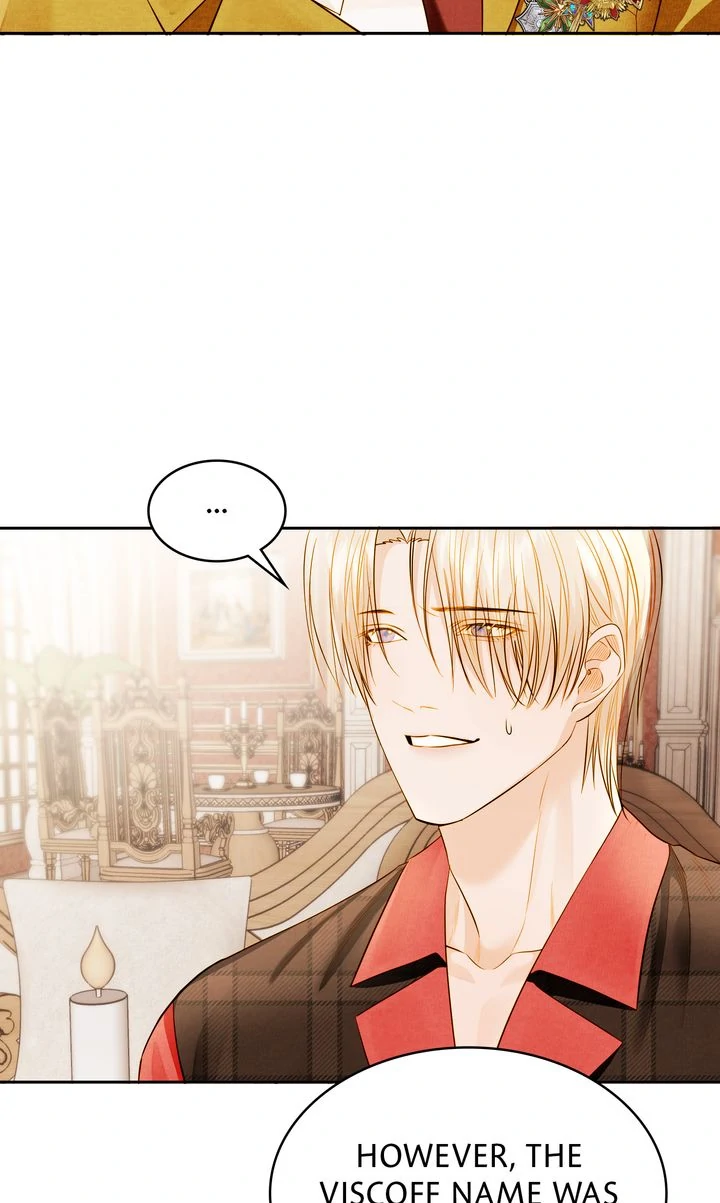 The Casnier Memorandum [Full ver.] (Official) - Chapter 29 manhwa