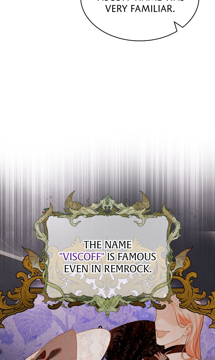 The Casnier Memorandum [Full ver.] (Official) - Chapter 29 manhwa