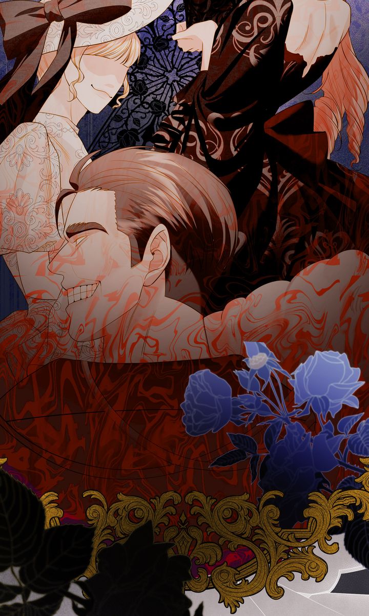 The Casnier Memorandum [Full ver.] (Official) - Chapter 29 manhwa