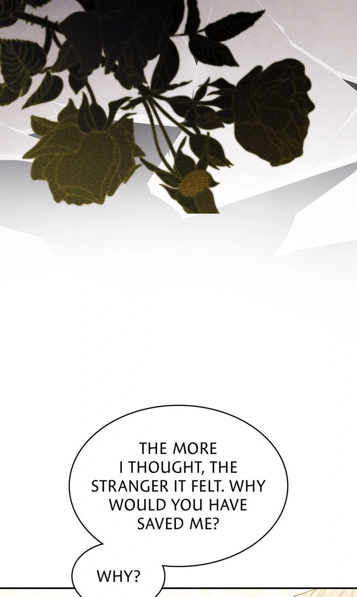 The Casnier Memorandum [Full ver.] (Official) - Chapter 29 manhwa