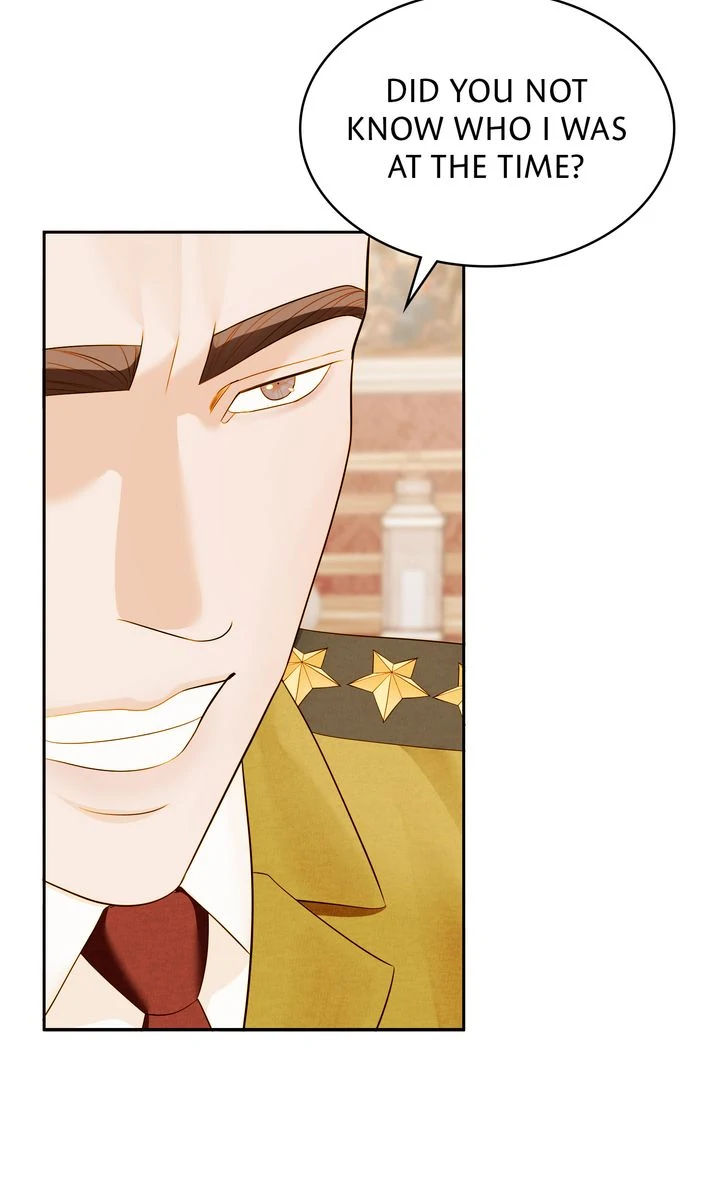 The Casnier Memorandum [Full ver.] (Official) - Chapter 29 manhwa