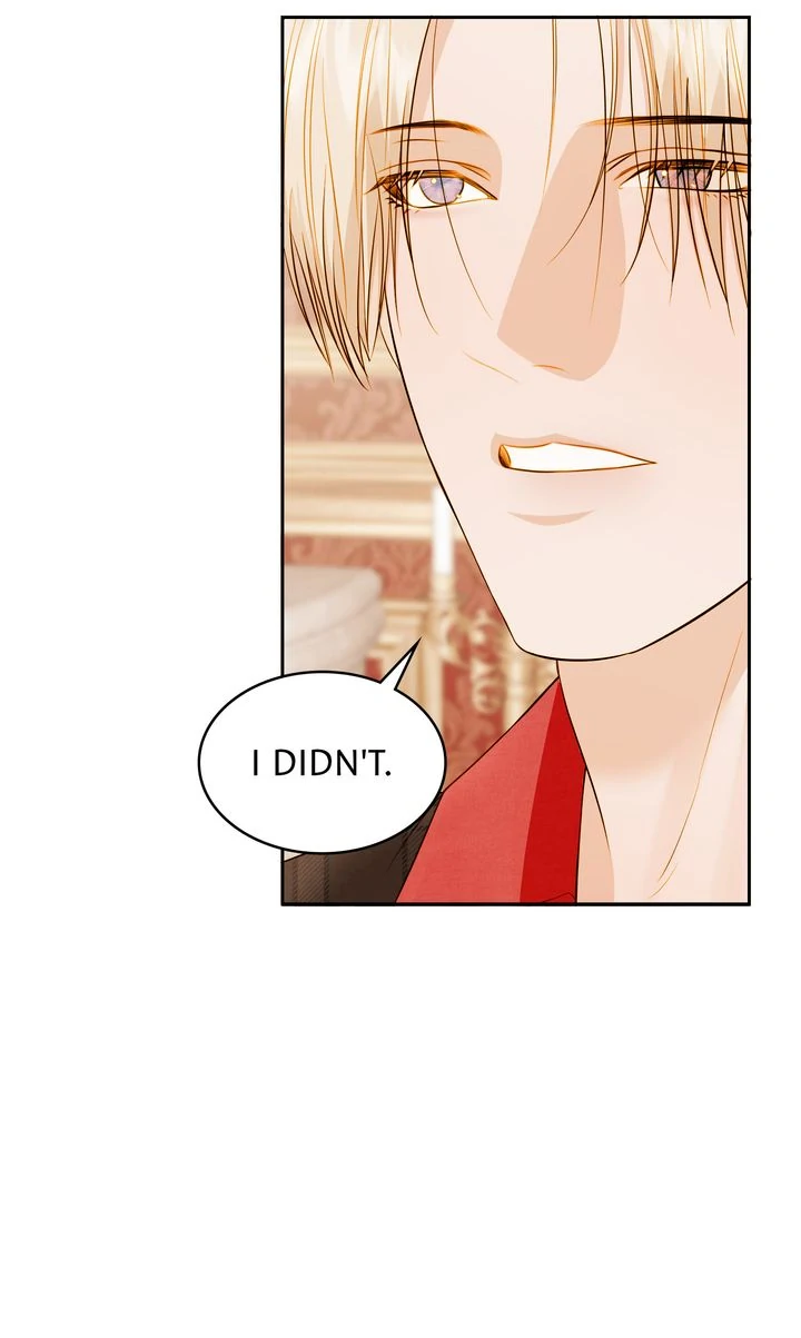 The Casnier Memorandum [Full ver.] (Official) - Chapter 29 manhwa