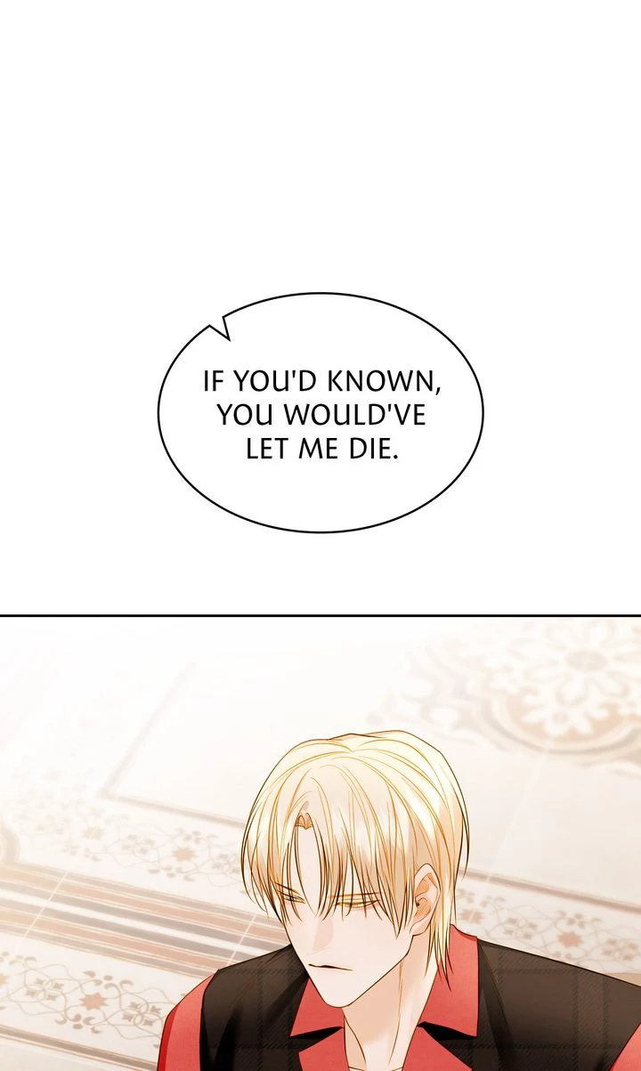The Casnier Memorandum [Full ver.] (Official) - Chapter 29 manhwa