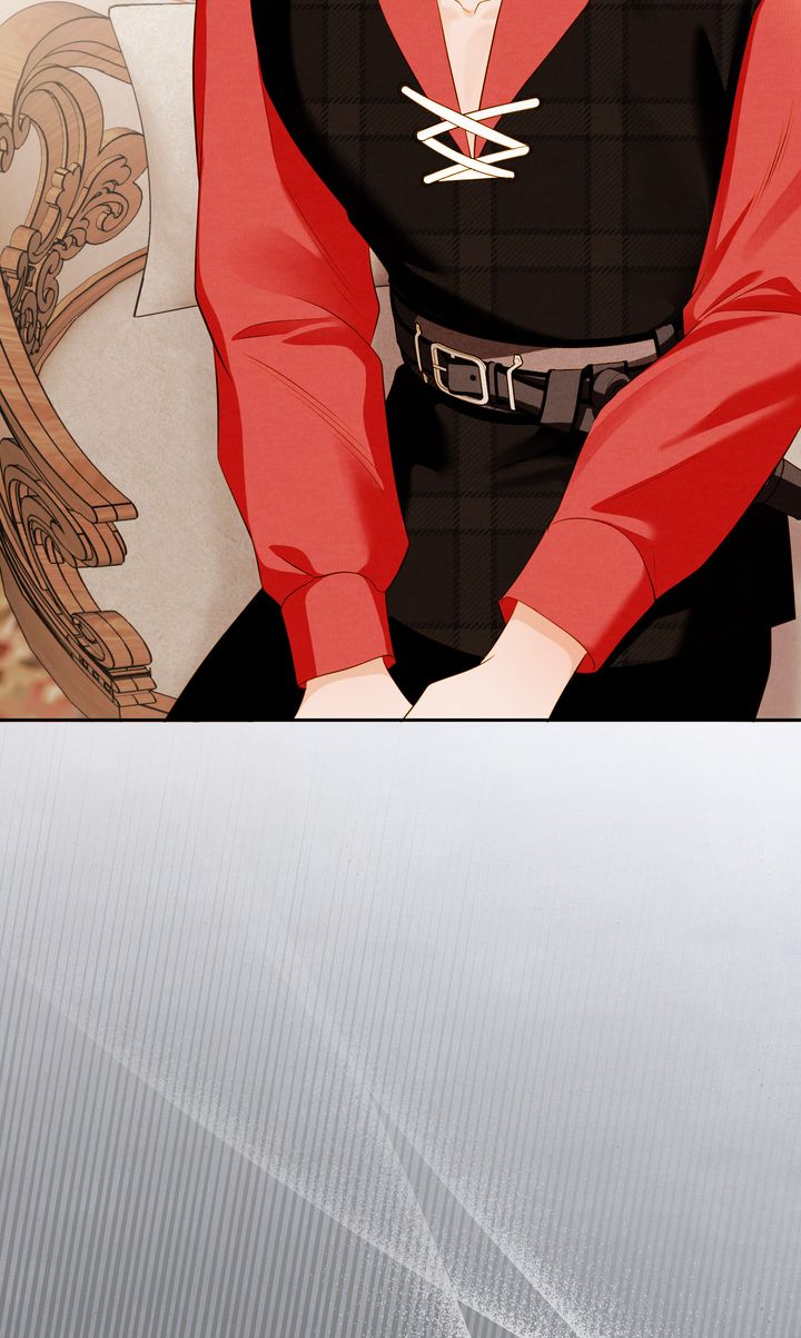 The Casnier Memorandum [Full ver.] (Official) - Chapter 29 manhwa