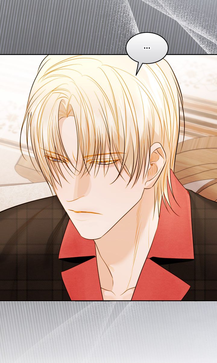 The Casnier Memorandum [Full ver.] (Official) - Chapter 29 manhwa