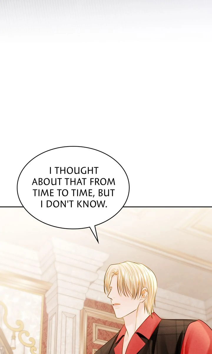 The Casnier Memorandum [Full ver.] (Official) - Chapter 29 manhwa