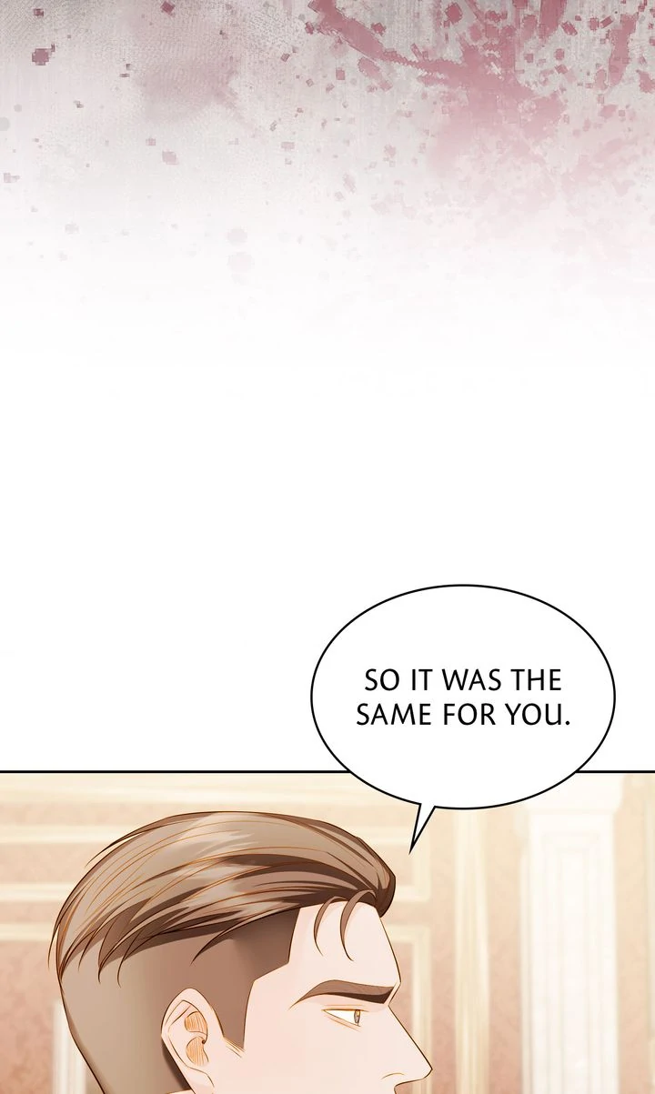 The Casnier Memorandum [Full ver.] (Official) - Chapter 29 manhwa