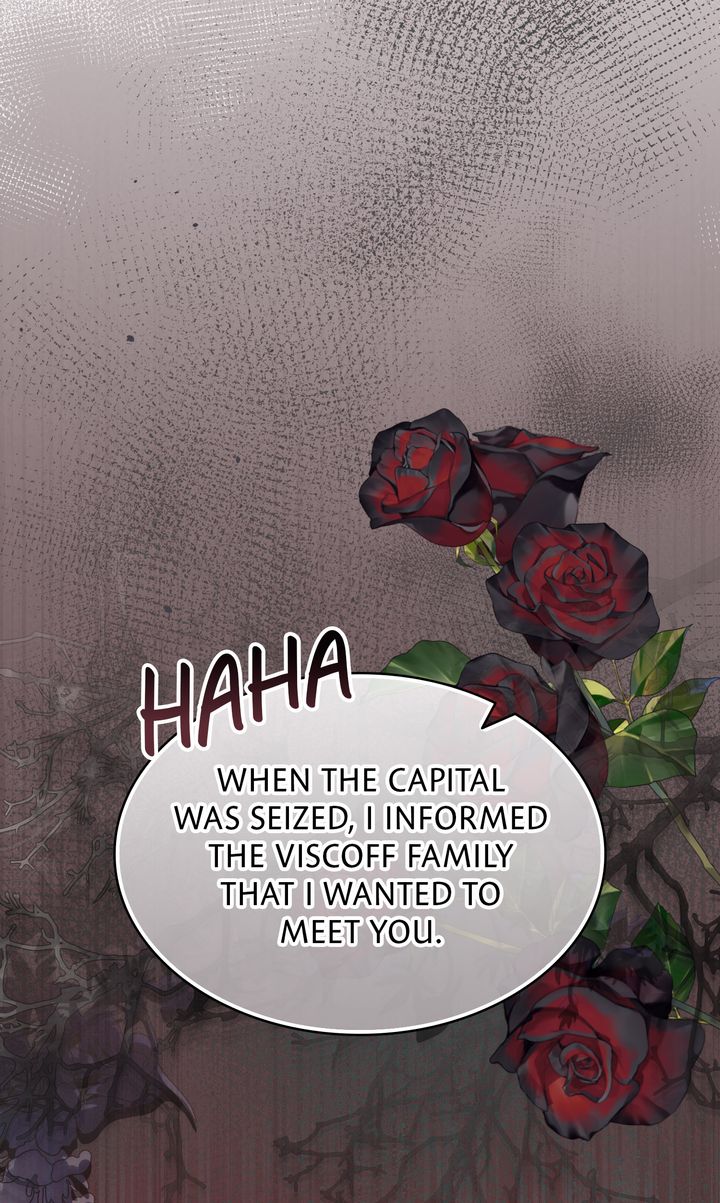 The Casnier Memorandum [Full ver.] (Official) - Chapter 29 manhwa