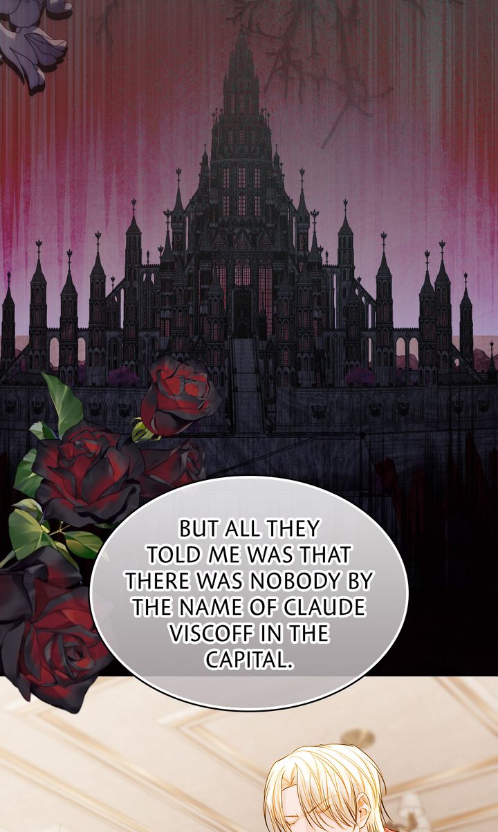 The Casnier Memorandum [Full ver.] (Official) - Chapter 29 manhwa