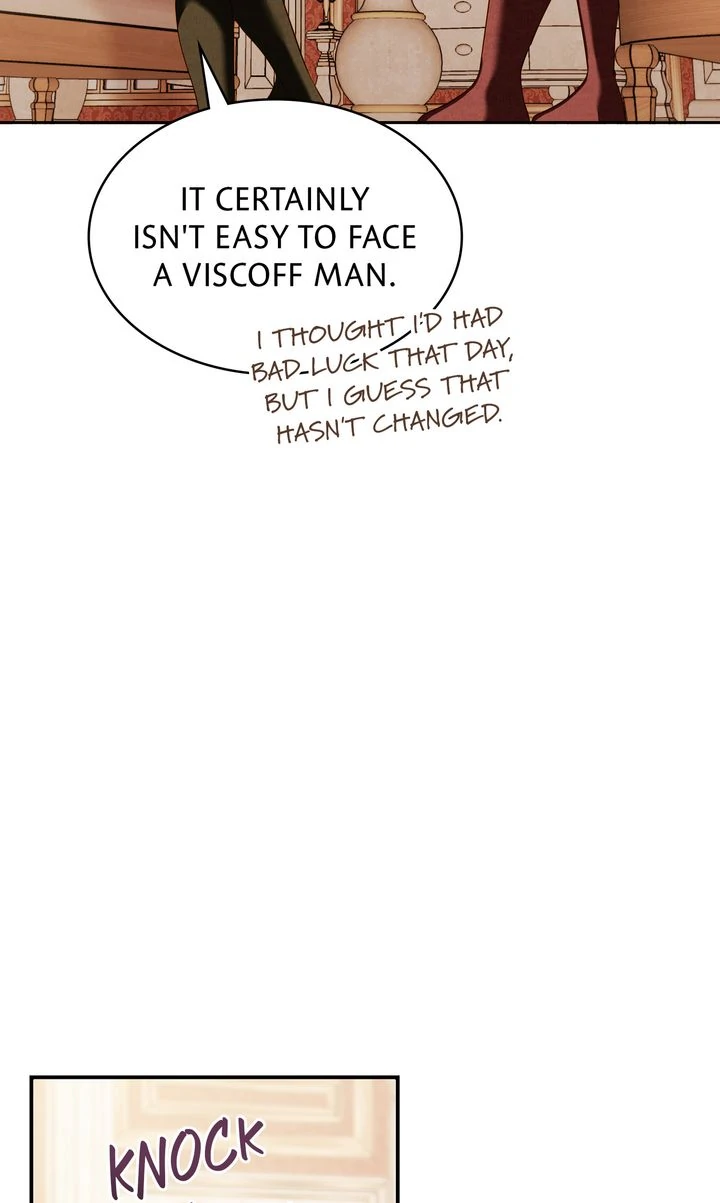 The Casnier Memorandum [Full ver.] (Official) - Chapter 29 manhwa