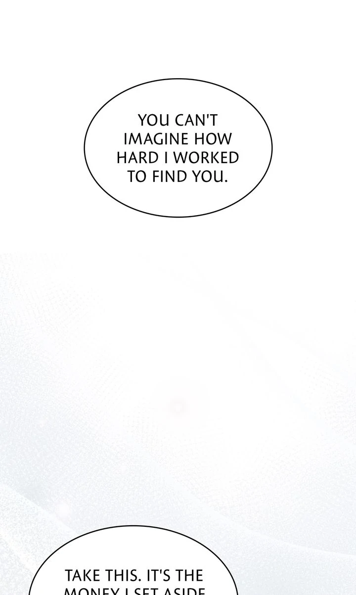The Casnier Memorandum [Full ver.] (Official) - Chapter 29 manhwa