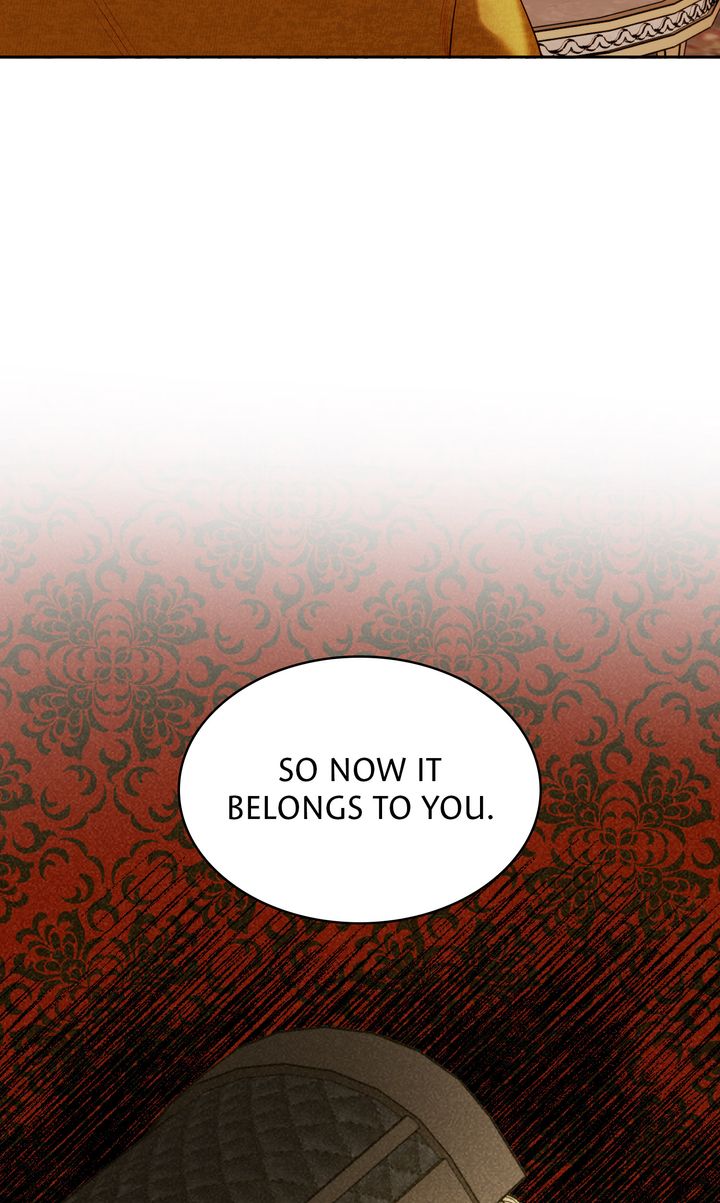 The Casnier Memorandum [Full ver.] (Official) - Chapter 29 manhwa