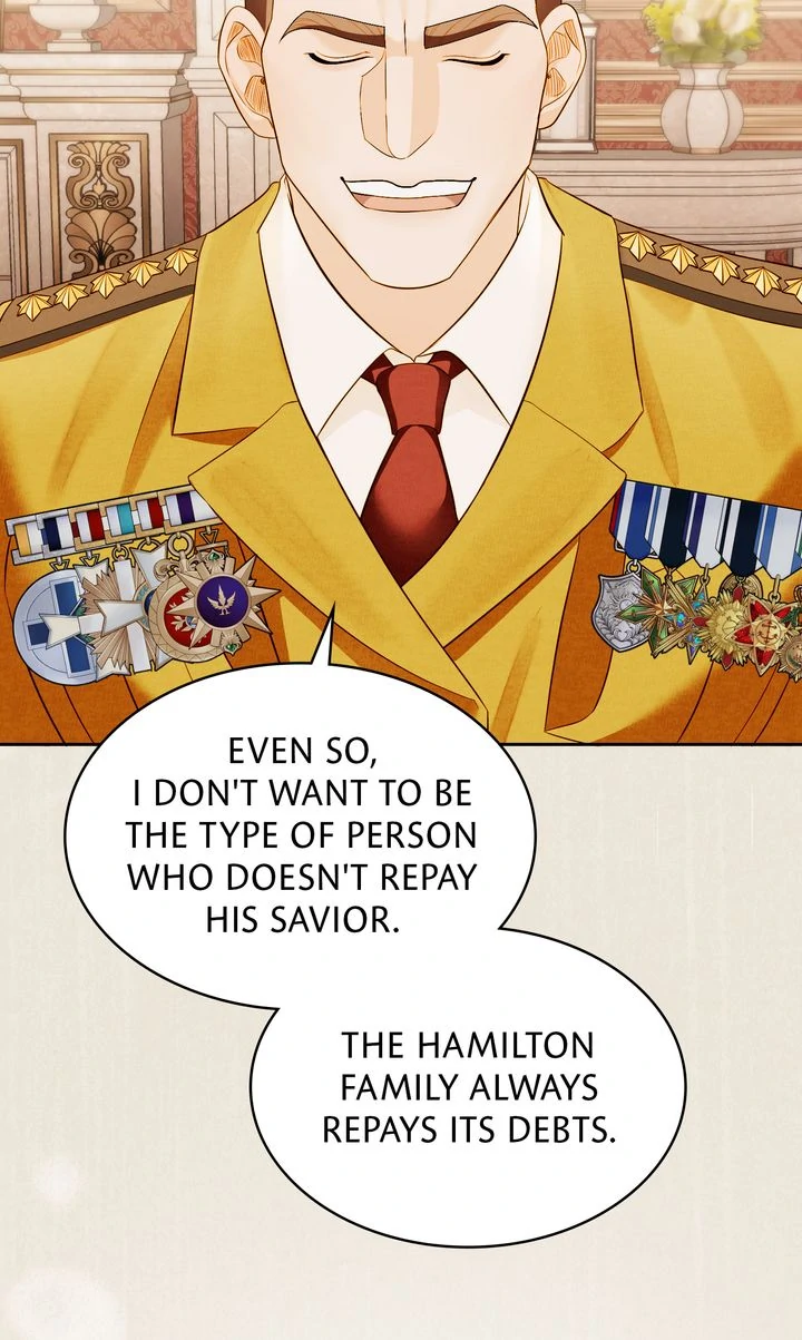The Casnier Memorandum [Full ver.] (Official) - Chapter 29 manhwa