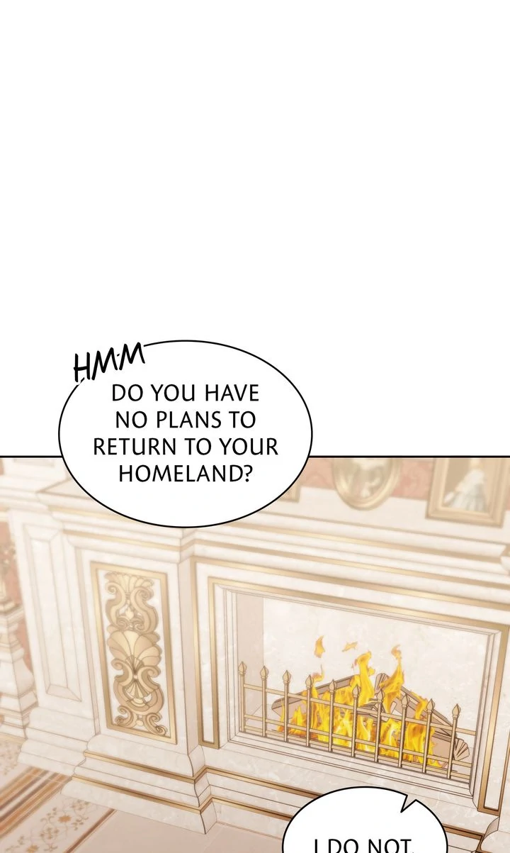 The Casnier Memorandum [Full ver.] (Official) - Chapter 29 manhwa