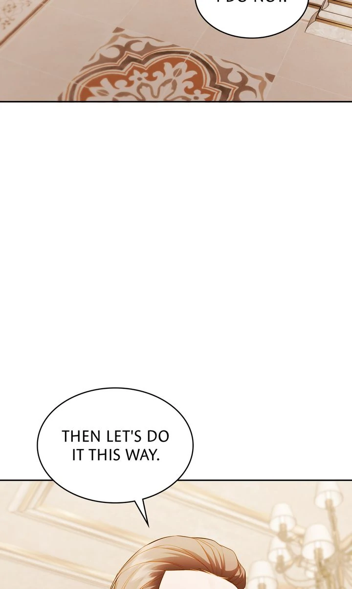 The Casnier Memorandum [Full ver.] (Official) - Chapter 29 manhwa