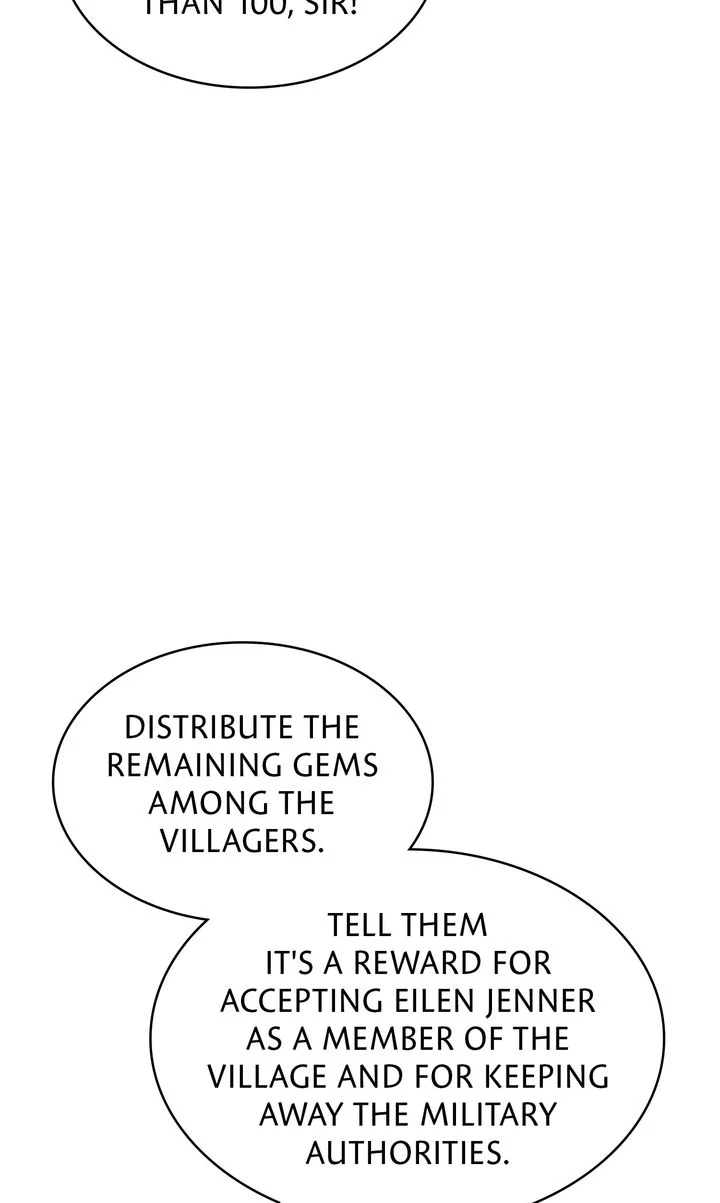 The Casnier Memorandum [Full ver.] (Official) - Chapter 29 manhwa