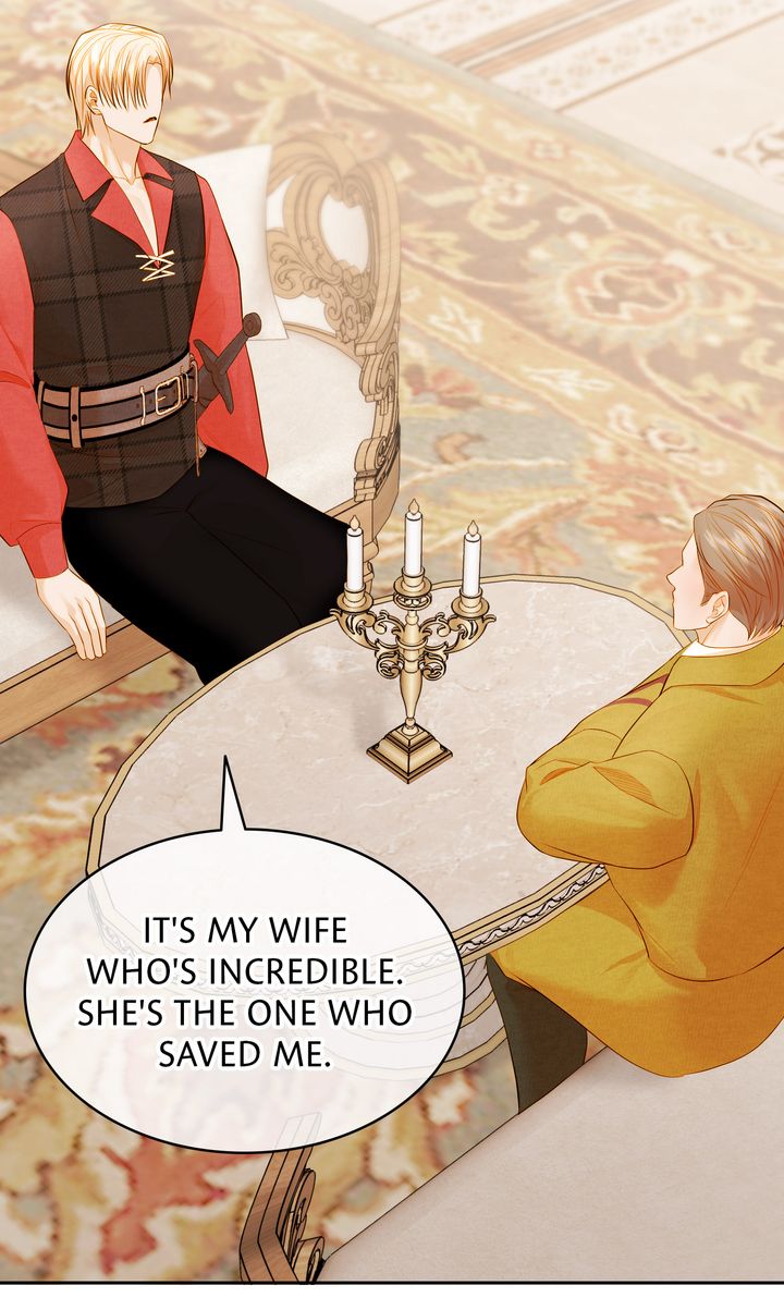 The Casnier Memorandum [Full ver.] (Official) - Chapter 29 manhwa