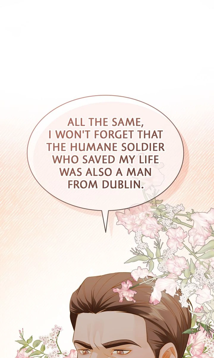 The Casnier Memorandum [Full ver.] (Official) - Chapter 29 manhwa