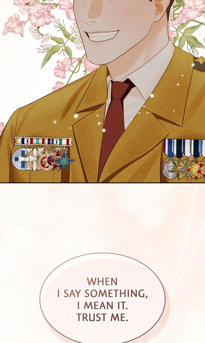 The Casnier Memorandum [Full ver.] (Official) - Chapter 29 manhwa