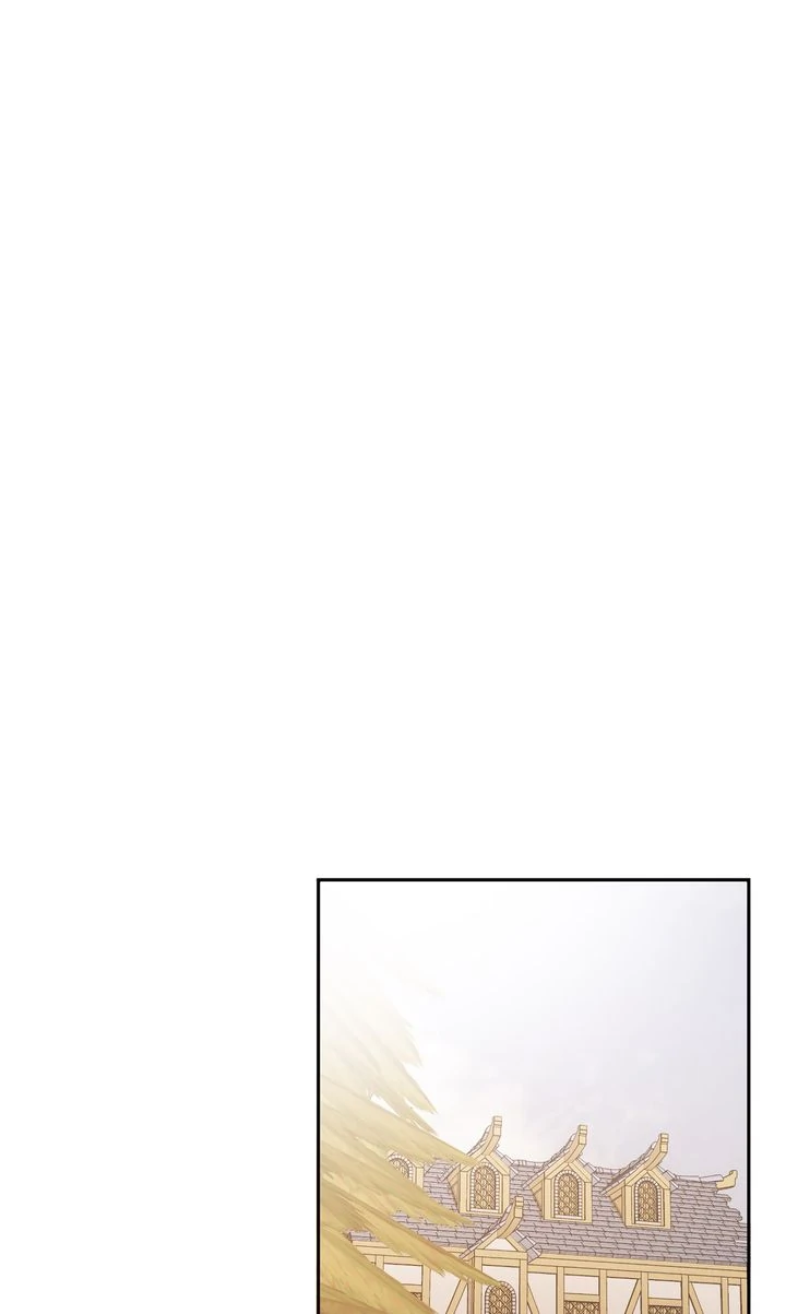 The Casnier Memorandum [Full ver.] (Official) - Chapter 29 manhwa
