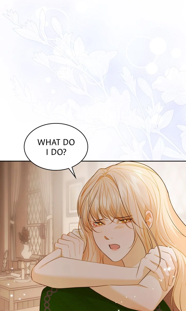 The Casnier Memorandum [Full ver.] (Official) - Chapter 29 manhwa