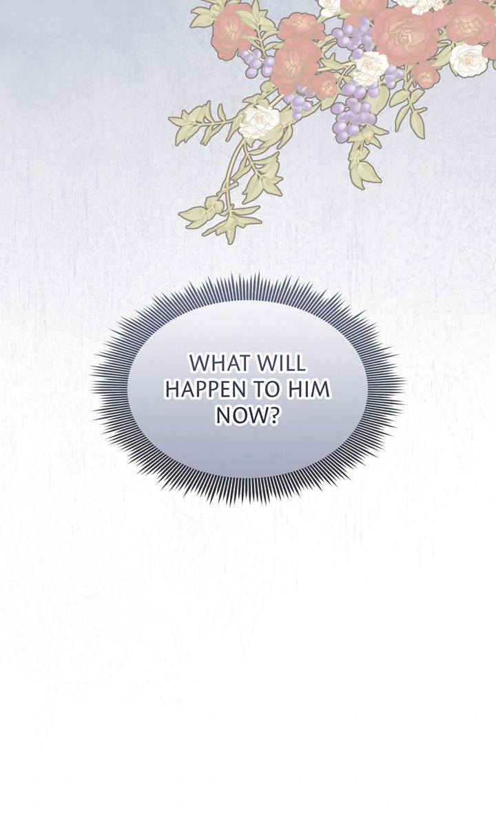 The Casnier Memorandum [Full ver.] (Official) - Chapter 29 manhwa