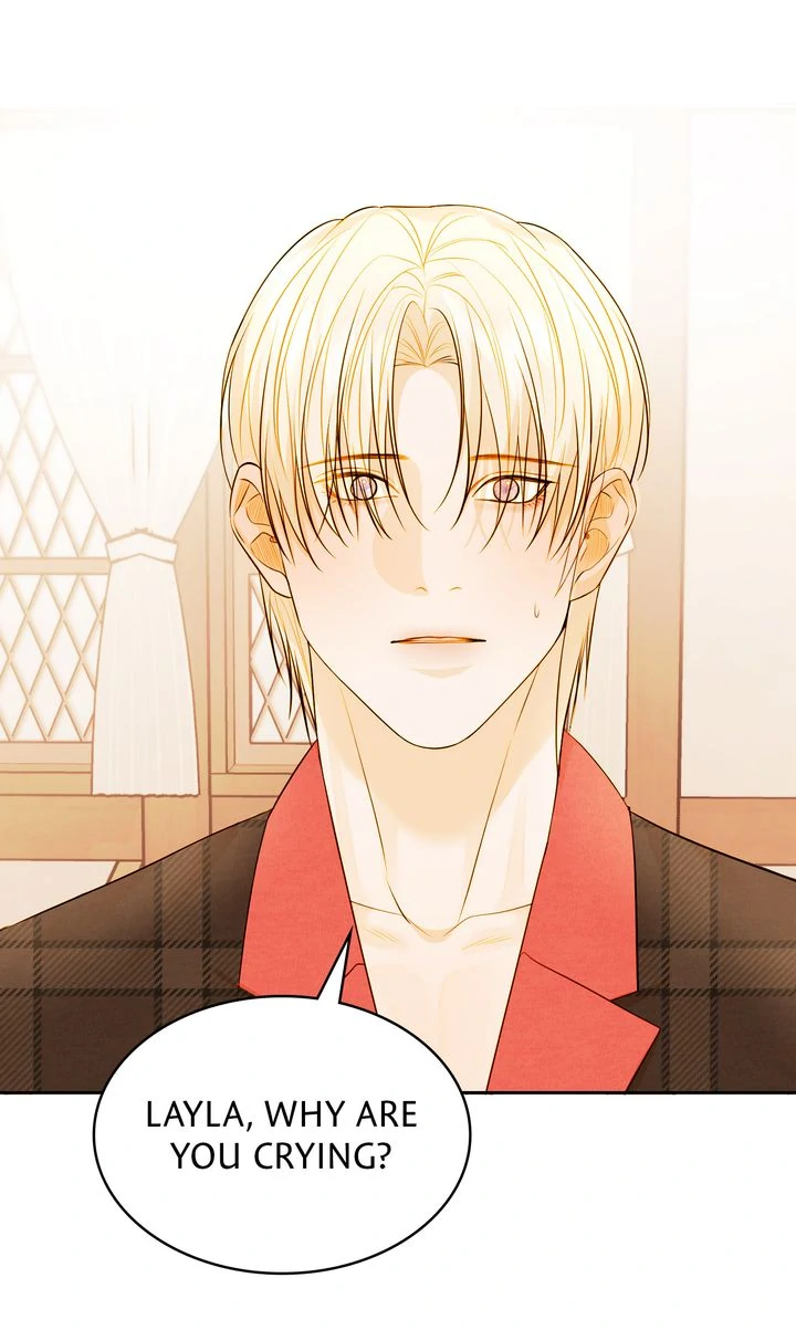 The Casnier Memorandum [Full ver.] (Official) - Chapter 29 manhwa