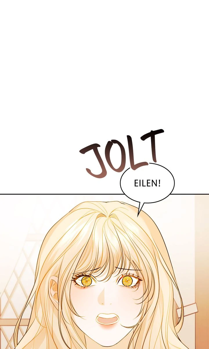 The Casnier Memorandum [Full ver.] (Official) - Chapter 29 manhwa
