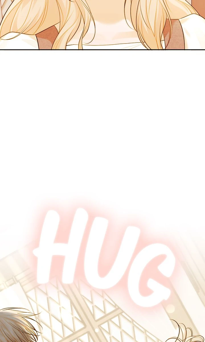 The Casnier Memorandum [Full ver.] (Official) - Chapter 29 manhwa