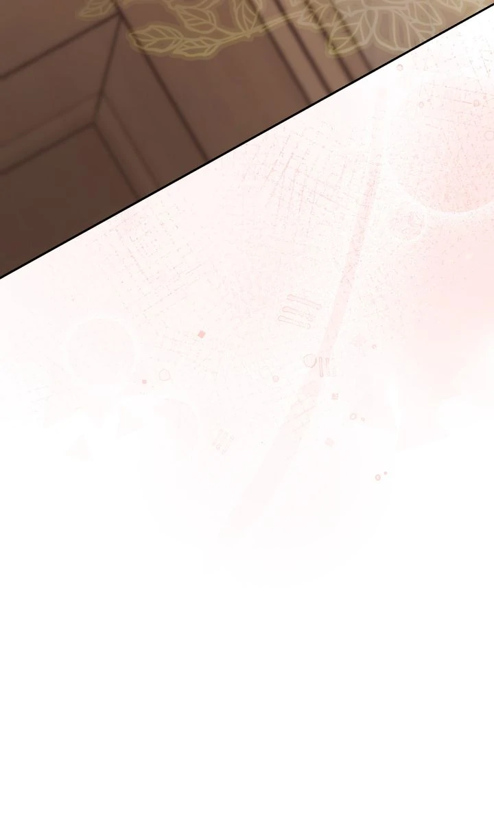 The Casnier Memorandum [Full ver.] (Official) - Chapter 29 manhwa