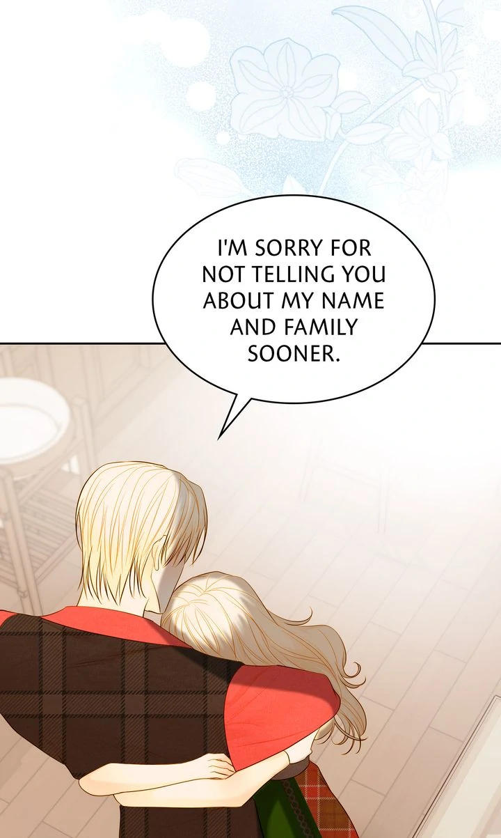 The Casnier Memorandum [Full ver.] (Official) - Chapter 29 manhwa