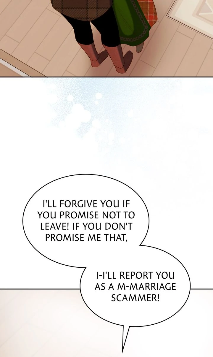 The Casnier Memorandum [Full ver.] (Official) - Chapter 29 manhwa