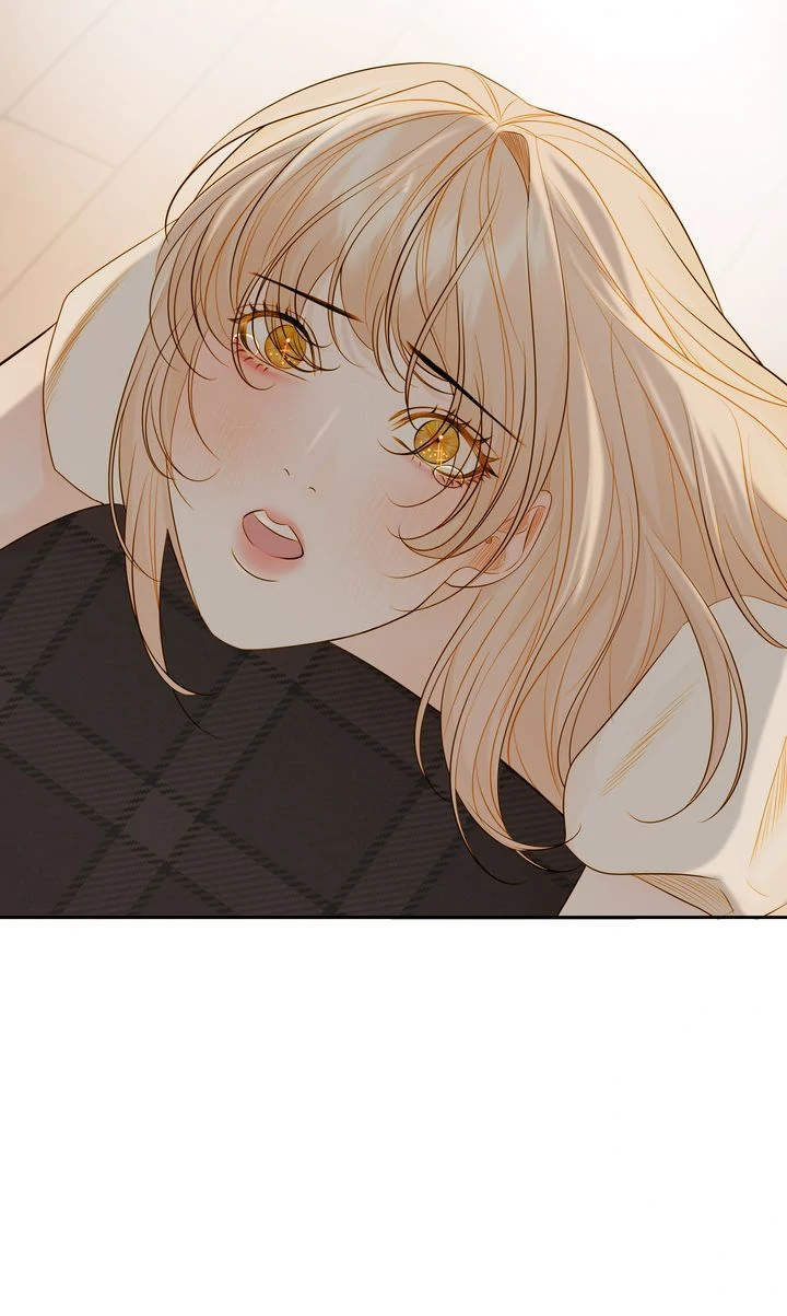 The Casnier Memorandum [Full ver.] (Official) - Chapter 29 manhwa
