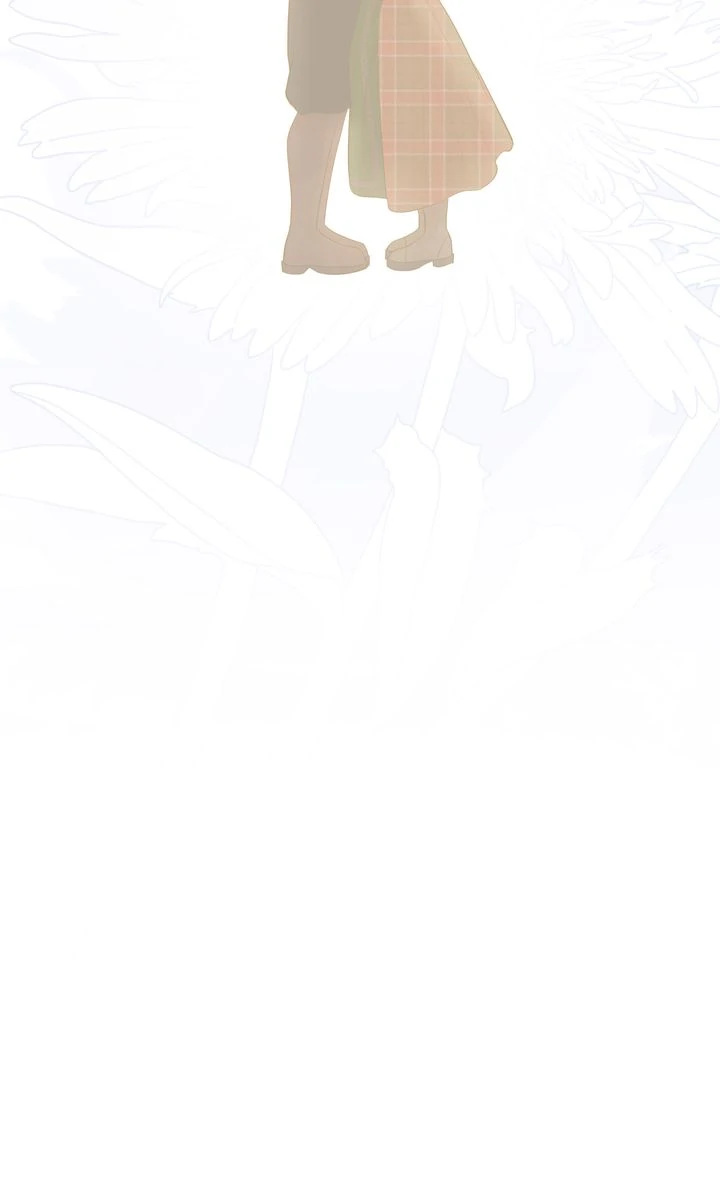 The Casnier Memorandum [Full ver.] (Official) - Chapter 29 manhwa