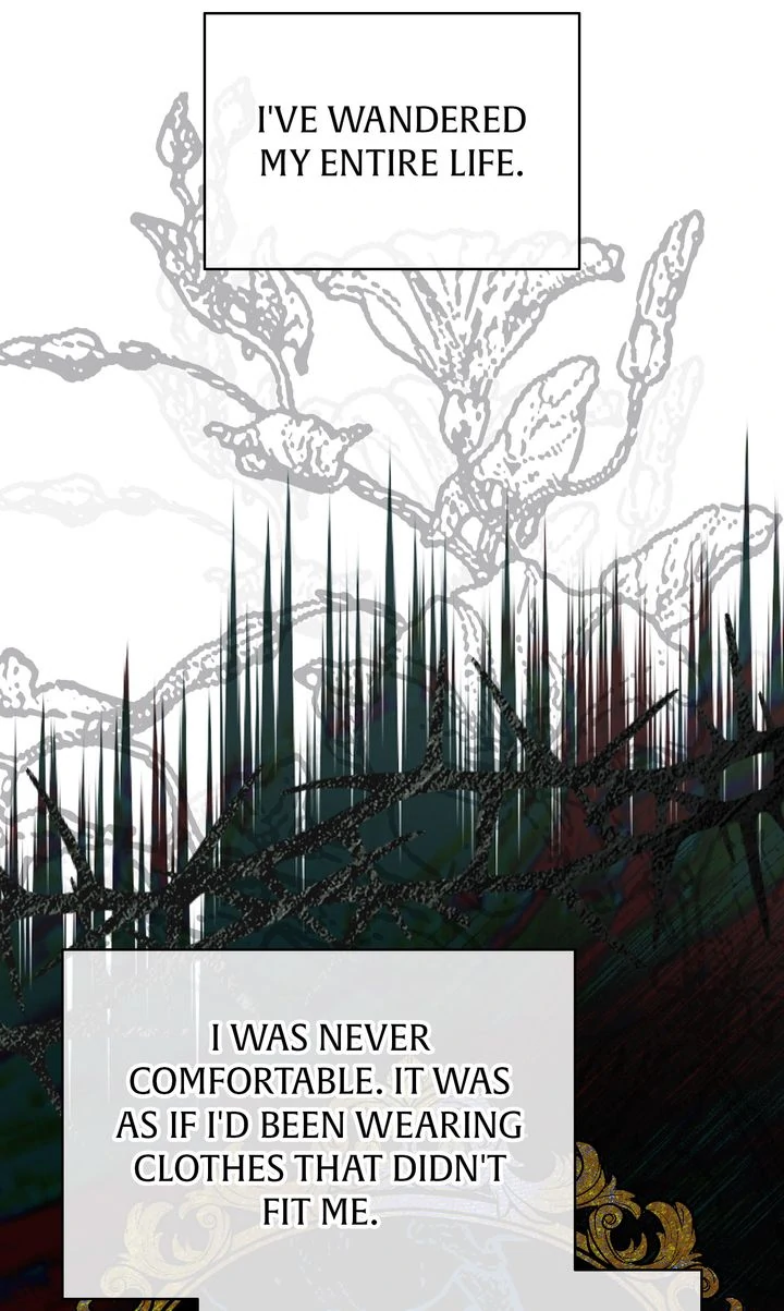 The Casnier Memorandum [Full ver.] (Official) - Chapter 29 manhwa