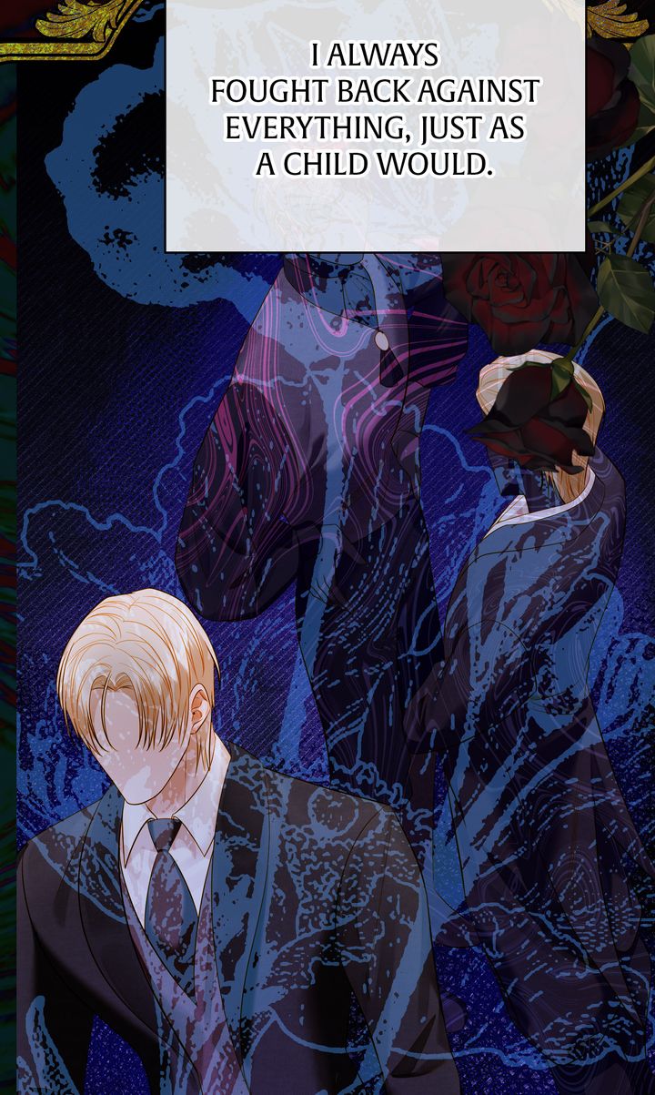 The Casnier Memorandum [Full ver.] (Official) - Chapter 29 manhwa