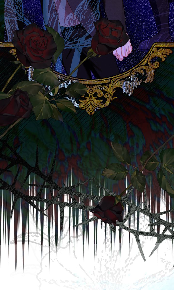 The Casnier Memorandum [Full ver.] (Official) - Chapter 29 manhwa