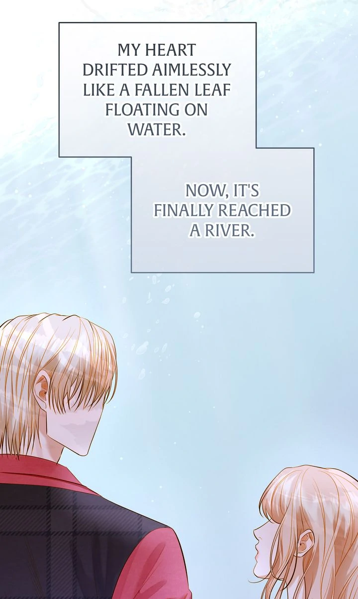 The Casnier Memorandum [Full ver.] (Official) - Chapter 29 manhwa