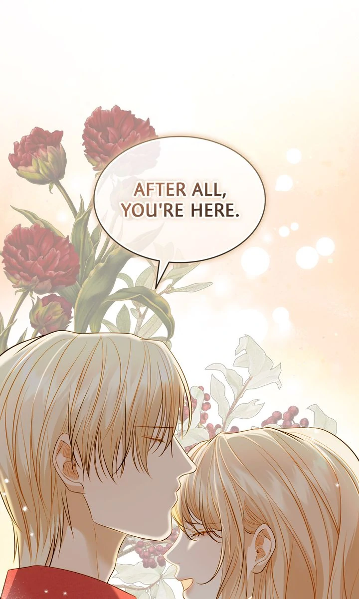 The Casnier Memorandum [Full ver.] (Official) - Chapter 29 manhwa