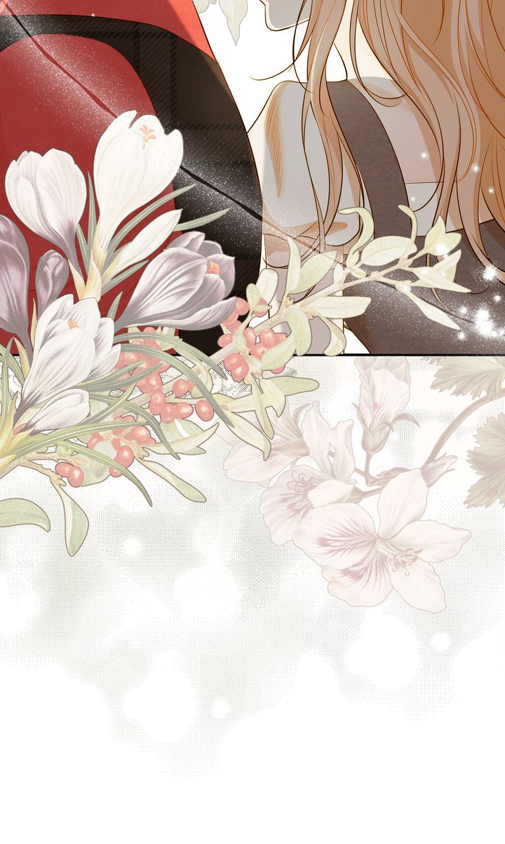 The Casnier Memorandum [Full ver.] (Official) - Chapter 29 manhwa