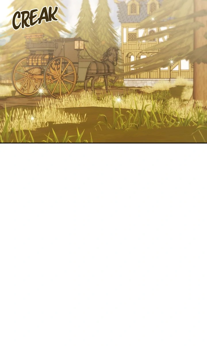 The Casnier Memorandum [Full ver.] (Official) - Chapter 29 manhwa