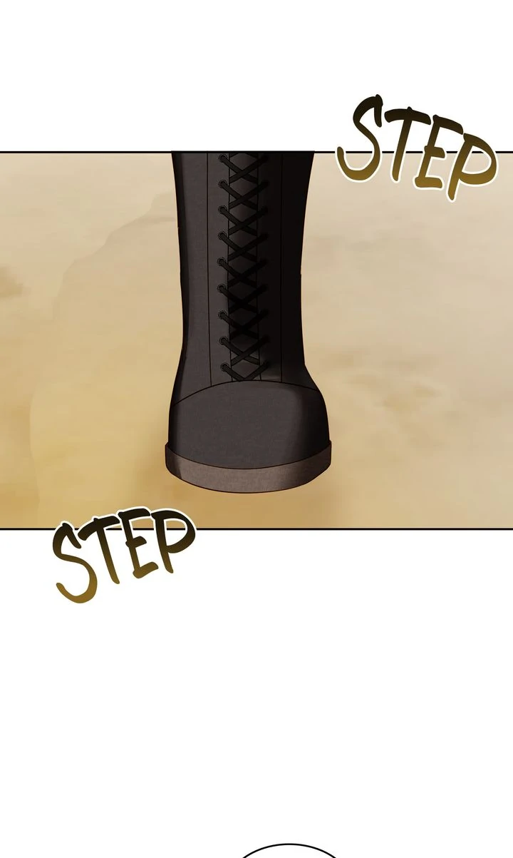 The Casnier Memorandum [Full ver.] (Official) - Chapter 29 manhwa