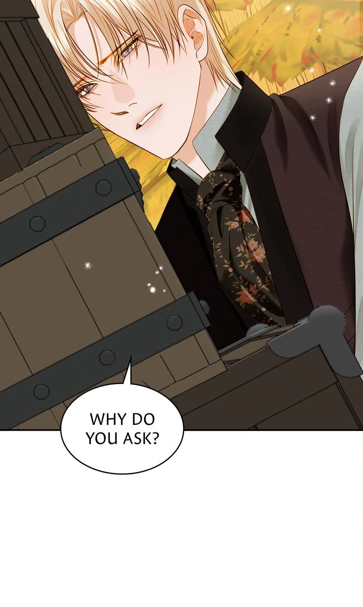 The Casnier Memorandum [Full ver.] (Official) - Chapter 29 manhwa