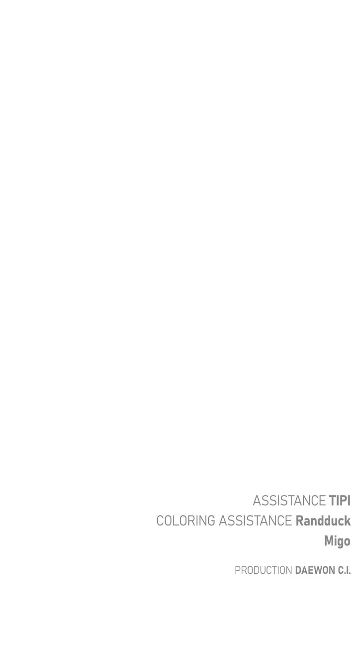 The Casnier Memorandum [Full ver.] (Official) - Chapter 29 manhwa
