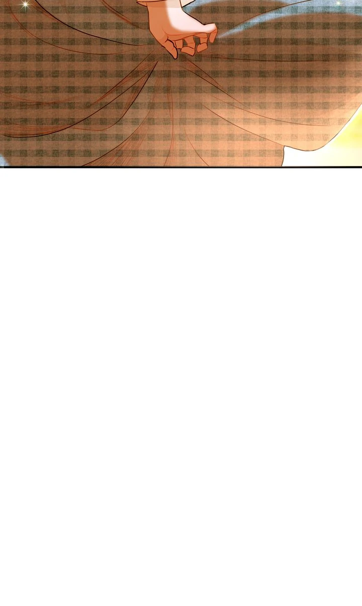 The Casnier Memorandum [Full ver.] (Official) - Chapter 3 manhwa
