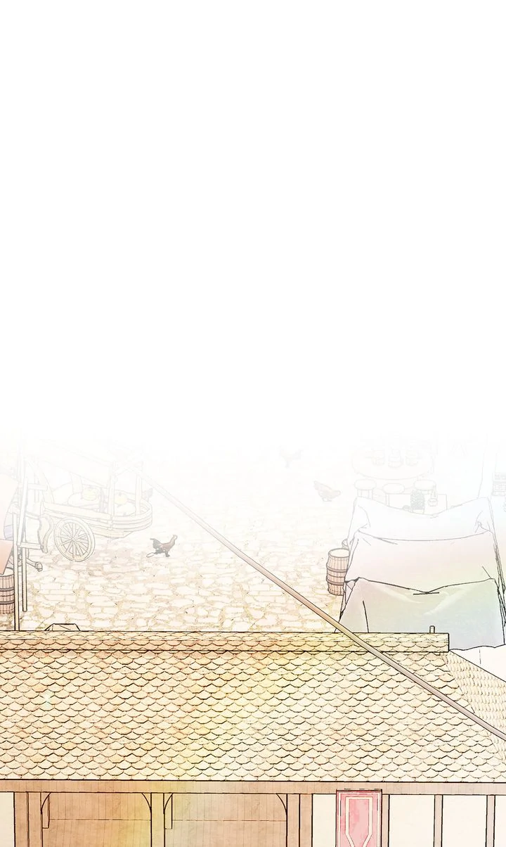 The Casnier Memorandum [Full ver.] (Official) - Chapter 3 manhwa