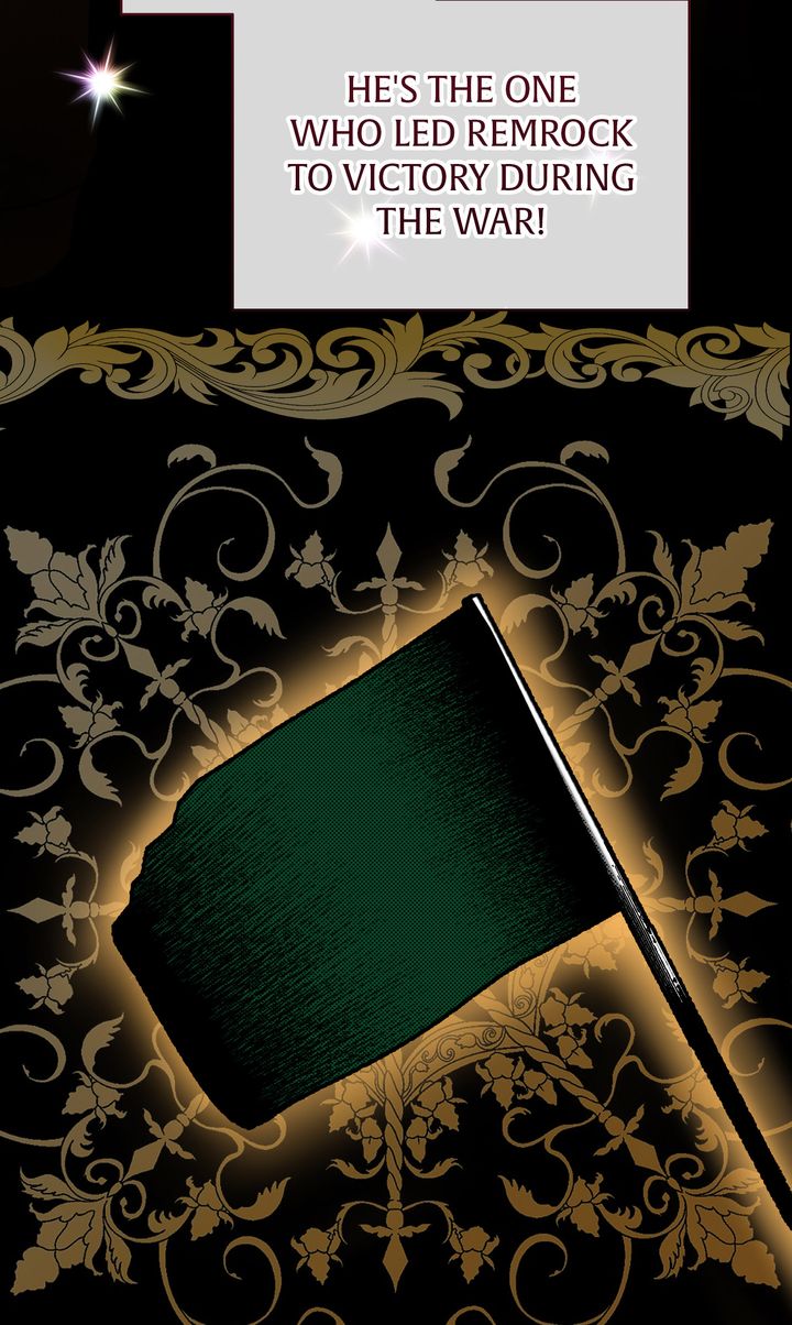 The Casnier Memorandum [Full ver.] (Official) - Chapter 3 manhwa