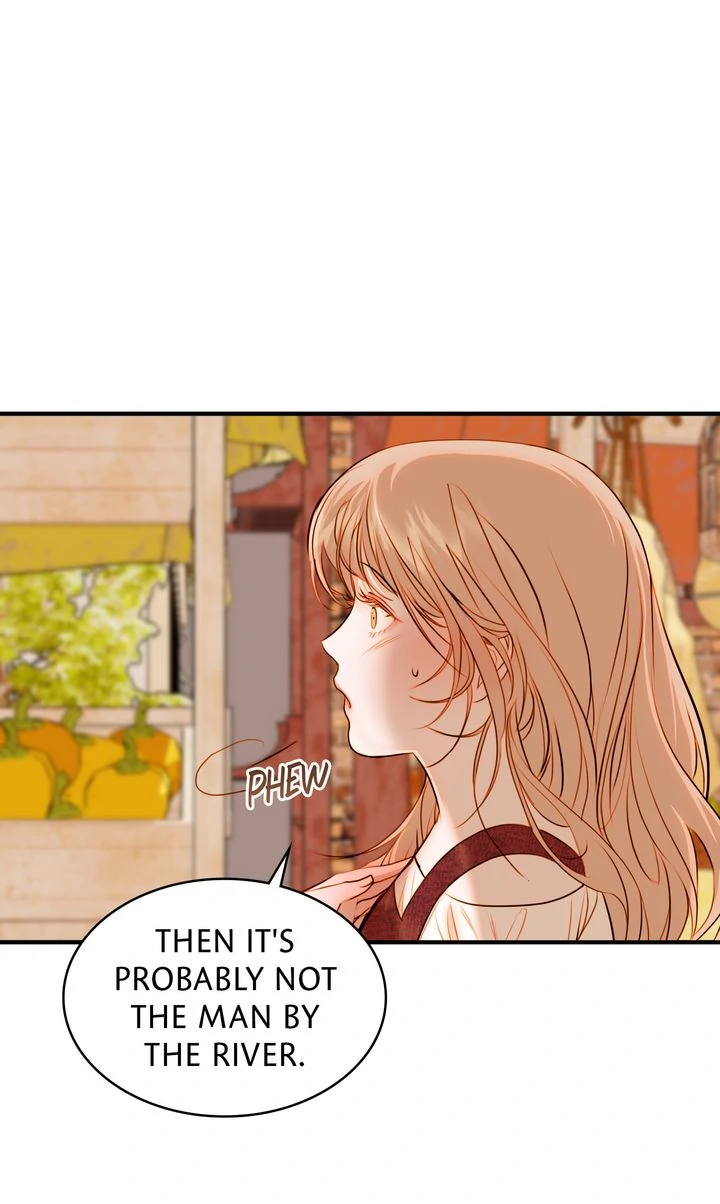 The Casnier Memorandum [Full ver.] (Official) - Chapter 3 manhwa